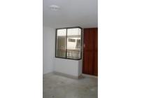 Apartamentos, Venta, Versalles - $380.000.000