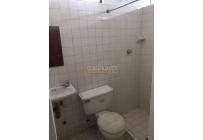 Apartamentos, Venta, Versalles - $380.000.000