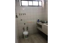Apartamentos, Venta, Versalles - $380.000.000
