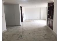 Apartamentos, Venta, Versalles - $380.000.000