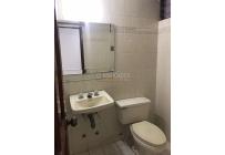 Apartamentos, Venta, Versalles - $380.000.000