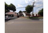 Casas, Venta, Santa Isabel - $800.000.000