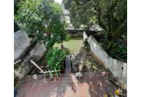 Casas, Venta, Santa Isabel - $800.000.000