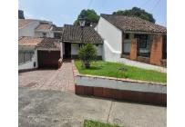 Casas, Venta, Santa Isabel - $800.000.000