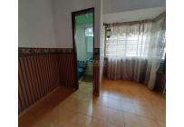 Casas, Venta, Santa Isabel - $800.000.000