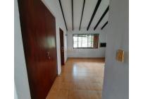Casas, Venta, Santa Isabel - $800.000.000