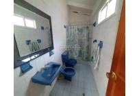 Casas, Venta, Santa Isabel - $800.000.000