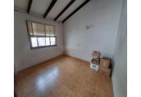 Casas, Venta, Santa Isabel - $800.000.000
