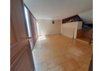 Casas, Venta, Santa Isabel - $800.000.000