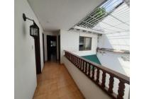 Casas, Venta, Santa Isabel - $800.000.000