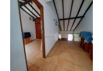 Casas, Venta, Santa Isabel - $800.000.000