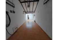 Casas, Venta, Santa Isabel - $800.000.000