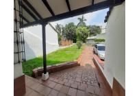 Casas, Venta, Santa Isabel - $800.000.000