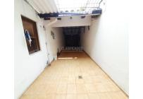 Casas, Venta, Santa Isabel - $800.000.000
