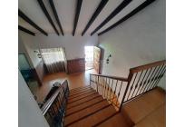 Casas, Venta, Santa Isabel - $800.000.000