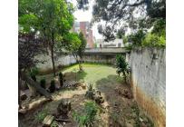 Casas, Venta, Santa Isabel - $800.000.000