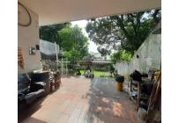 Casas, Venta, Santa Isabel - $800.000.000