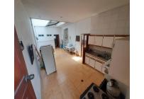 Casas, Venta, Santa Isabel - $800.000.000