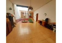 Casas, Venta, Santa Isabel - $800.000.000