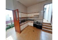Casas, Venta, Santa Isabel - $800.000.000