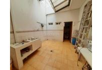 Casas, Venta, Santa Isabel - $800.000.000