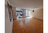 Casas, Venta, Santa Isabel - $800.000.000