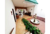 Casas, Venta, Santa Isabel - $800.000.000