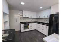 Apartamentos, Venta, El Ingenio - $320.000.000