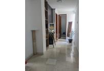 Apartamentos, Venta, El Ingenio - $320.000.000