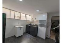 Apartamentos, Venta, El Ingenio - $320.000.000