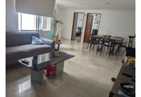 Apartamentos, Venta, El Ingenio - $320.000.000