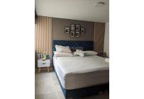 Apartamentos, Venta, El Ingenio - $320.000.000