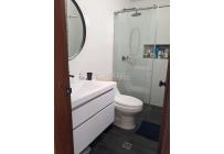 Apartamentos, Venta, El Ingenio - $320.000.000
