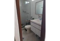 Apartamentos, Venta, El Ingenio - $320.000.000
