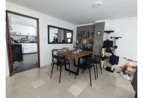 Apartamentos, Venta, El Ingenio - $320.000.000