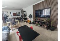 Apartamentos, Venta, El Ingenio - $320.000.000