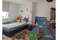 Apartamentos, Venta, El Ingenio - $320.000.000