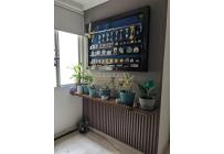 Apartamentos, Venta, El Ingenio - $320.000.000