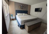Apartamentos, Venta, El Ingenio - $320.000.000