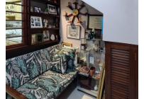 Casas, Venta, Jamundí - $488.000.000