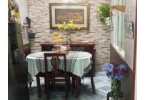 Casas, Venta, Jamundí - $488.000.000