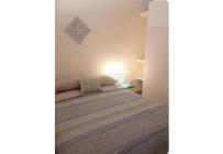 Casas, Venta, Jamundí - $488.000.000