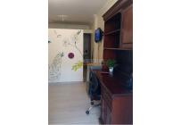 Casas, Venta, Jamundí - $488.000.000