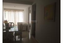 Casas, Venta, Jamundí - $488.000.000