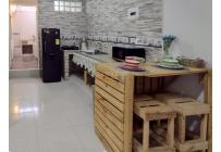 Casas, Venta, Jamundí - $488.000.000