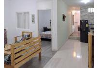 Casas, Venta, Jamundí - $488.000.000
