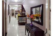 Casas, Venta, Jamundí - $488.000.000