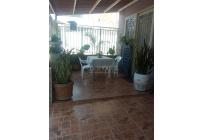 Casas, Venta, Jamundí - $488.000.000