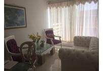 Casas, Venta, Jamundí - $488.000.000