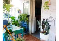 Casas, Venta, Jamundí - $488.000.000
